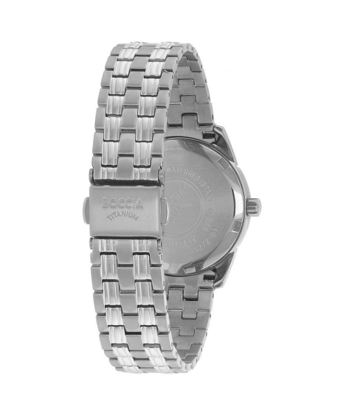 ���� Boccia 3272-03 #3