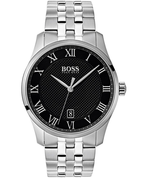  Hugo Boss 1513588 #1