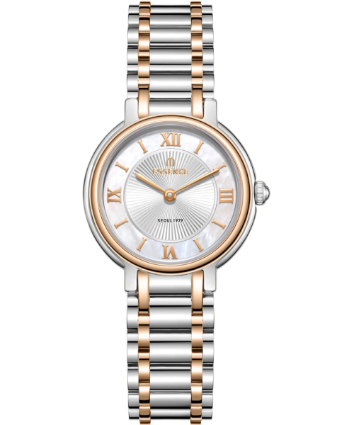 ���� Essence ES6957FE.520 #1