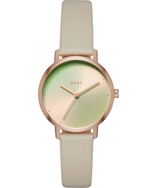���� DKNY NY2740 #1
