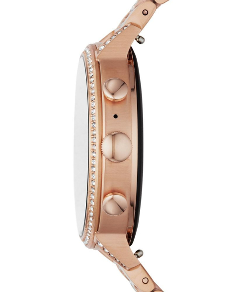 Fossil FTW6011 Ankerwatch.ru 22 941
