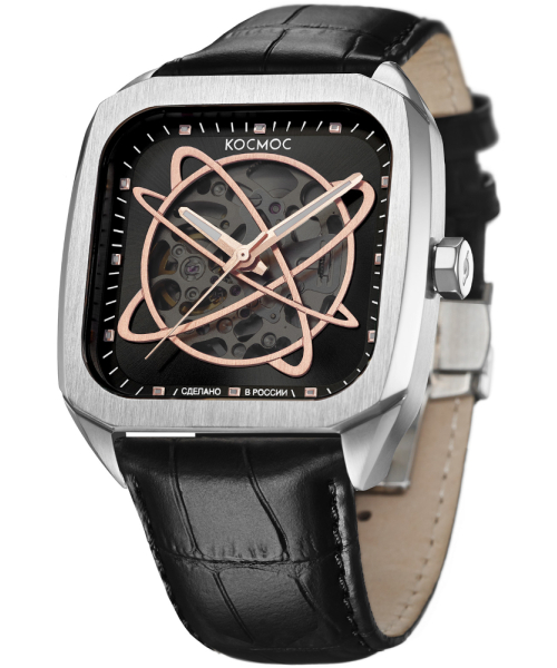 ���� ������ K 215.11.35 #2