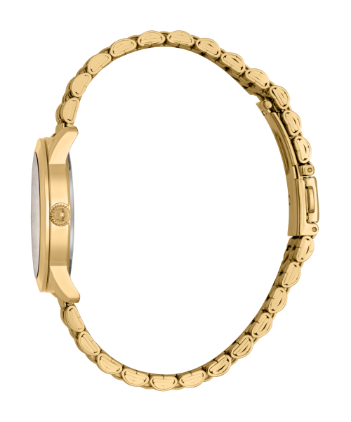 ���� Just Cavalli JC1L211M0065 #3