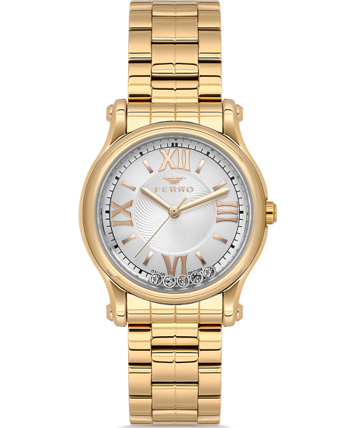 ���� Ferro FL21478AWT-B #1