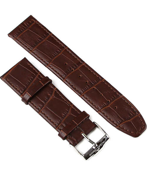    Jacques Lemans 1-1788D #1
