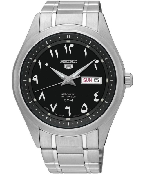 ���� Seiko SNKP21J1 #1