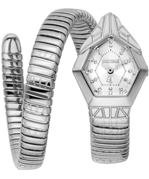  Just Cavalli JC1L358M0015 #1