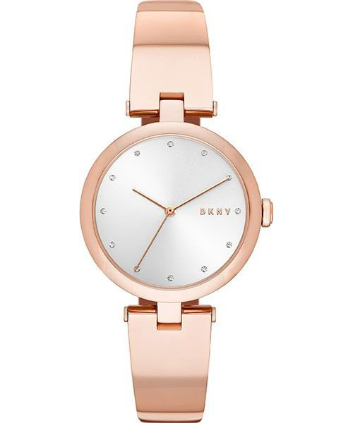 ���� DKNY NY2711 #1