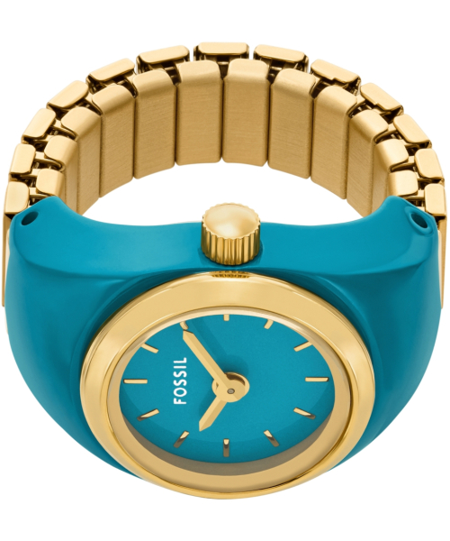  Fossil ES5415 #1