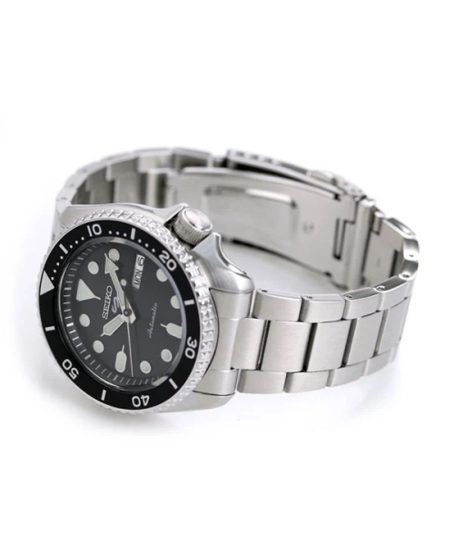 ���� Seiko SBSA005 #3