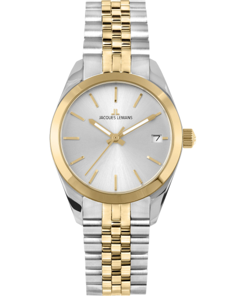 ���� Jacques Lemans 1-2132E #1