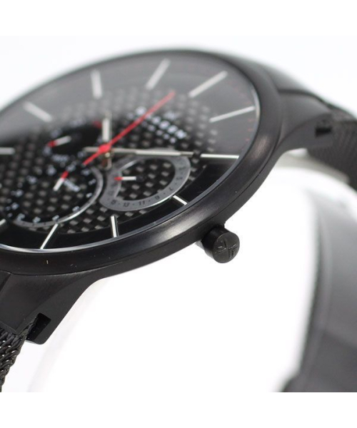  Skagen 809XLTBB #4