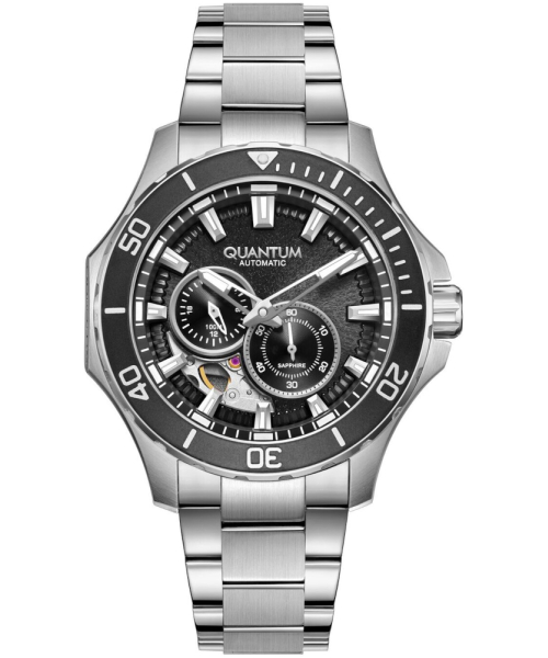 ���� Quantum QMG1188.350 #1