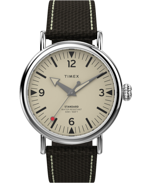  Timex TW2V44100 #1