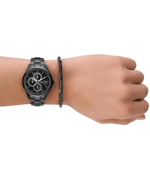 ���� Armani Exchange AX7154SET #4