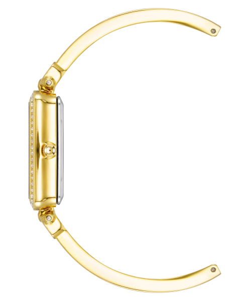  Anne Klein 3898TNST #3