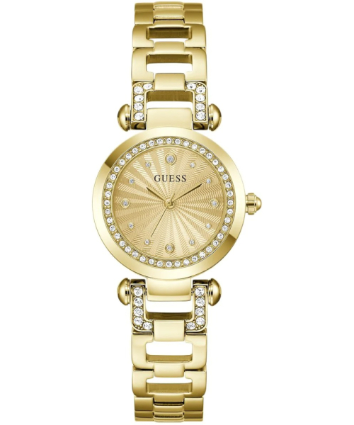  Guess GW0869L4 #1