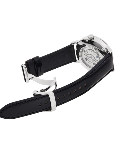 ���� Orient Star RE-AY0107N00 #4