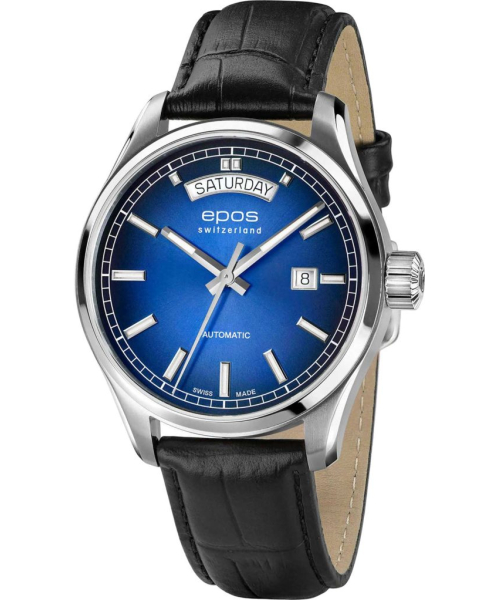  Epos 3501.142.20.96.25 #1