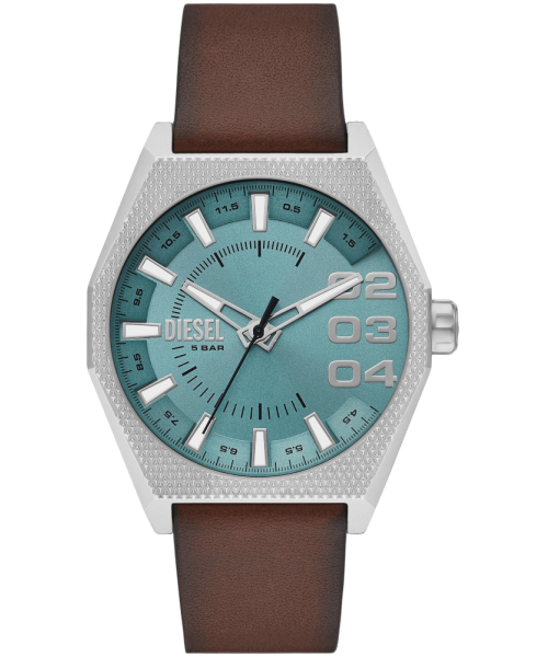  Diesel DZ2174 #1