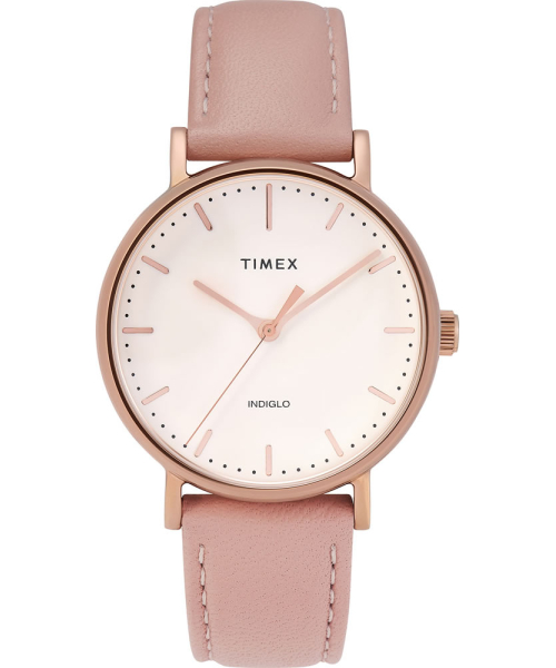  Timex TW2T31900 #1
