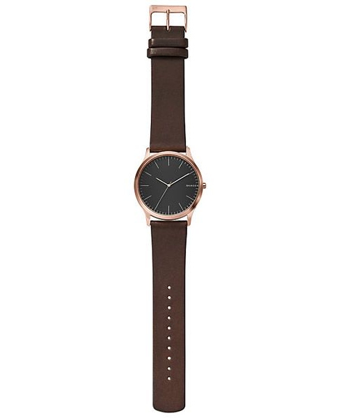  Skagen SKW6330 #2