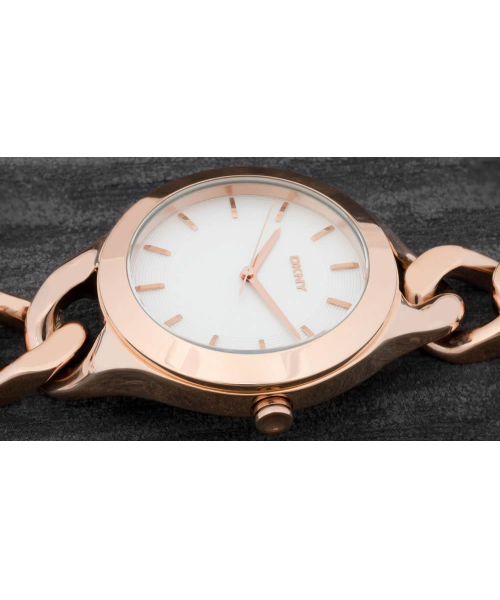 ���� DKNY NY2218 #2