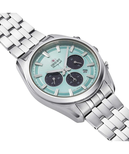 ���� Orient RA-TX0304L #2