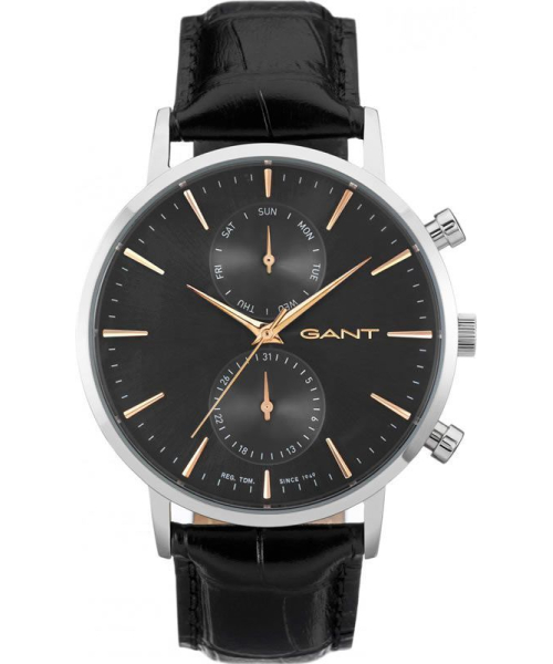  Gant W11202 #1