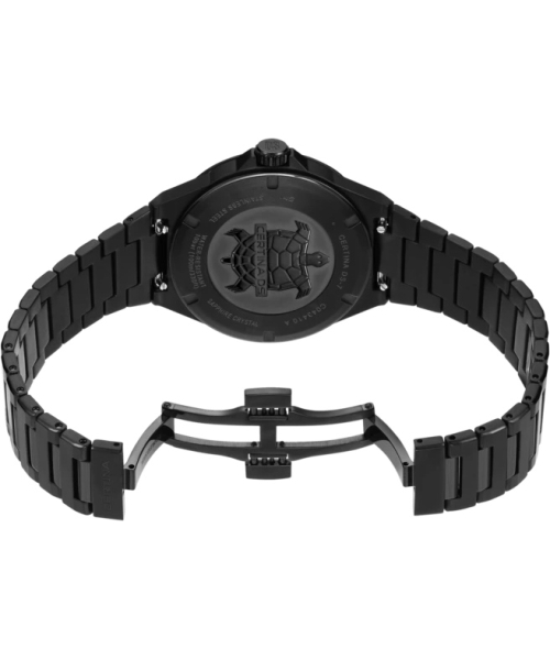 ���� Certina C043.410.33.051.00 #3