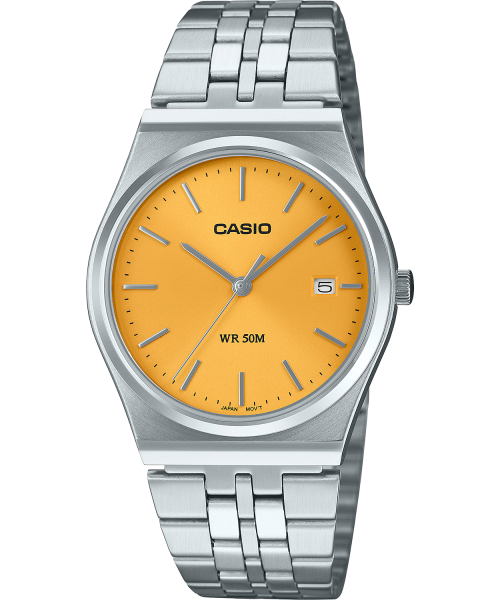  Casio Collection MTP-B145D-9A #1