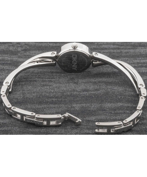 ���� DKNY NY2169 #3