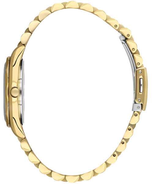 ���� Bigotti BG.1.10622-3 #2