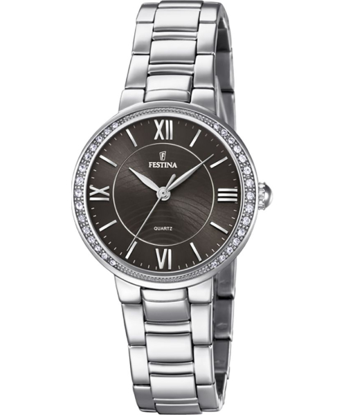  Festina F20220/2  #1
