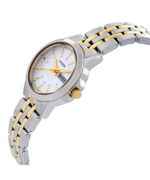  Citizen EQ0608-55A #2