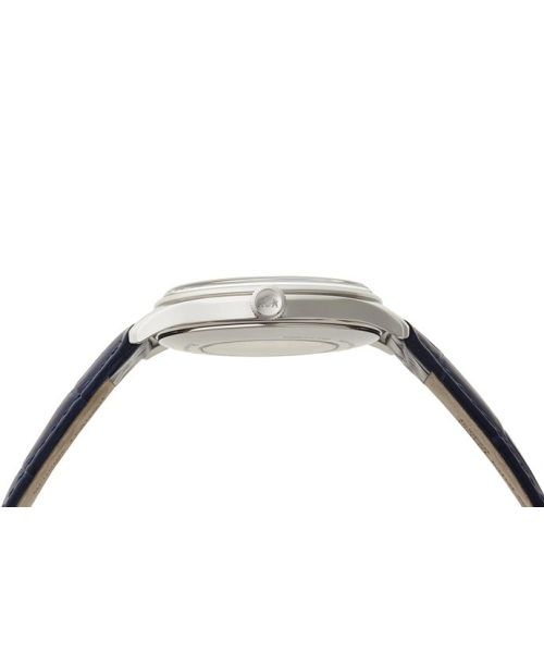 ���� Orient TAG00004D #4