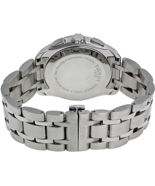  Tissot T035.617.11.051.00 #4