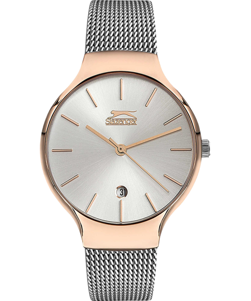  Slazenger SL.09.6414.3.04 #1