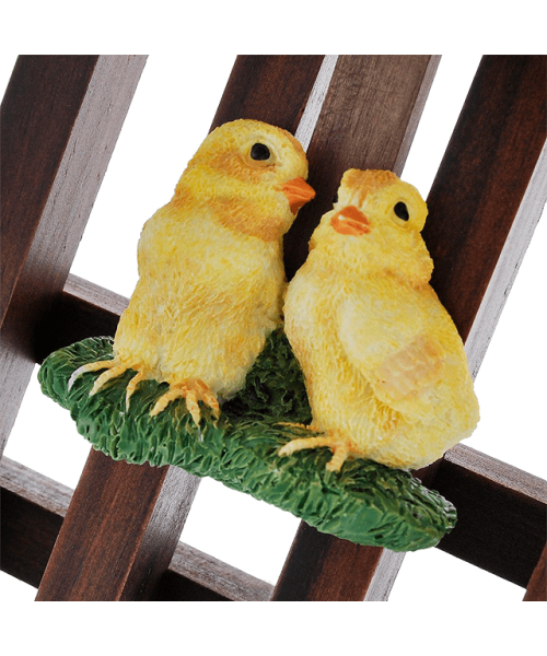 ��������� ���� �. Mado MD-586 #4