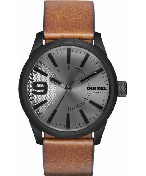 Часы Diesel DZ1764 #1
