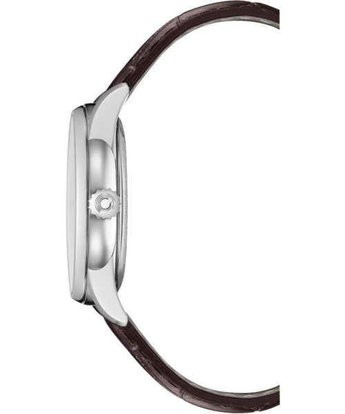 ���� Certina C029.907.16.081.00 #2