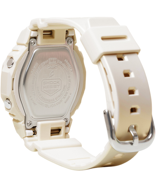  Casio G-Shock GMA-P2100ST-7A #5