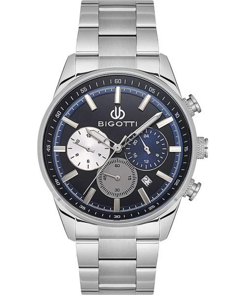 ���� Bigotti BG.1.10542-2 #1