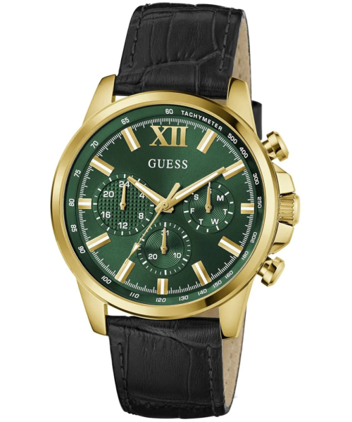  Guess GW0901G4 #5