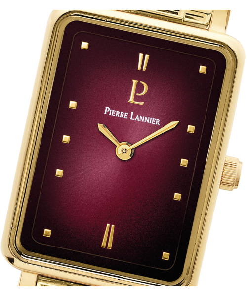 ���� Pierre Lannier 052J582 #2
