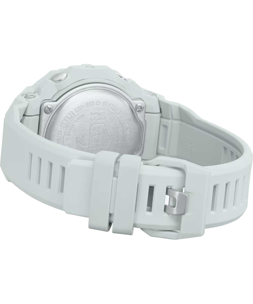  Casio G-Shock GBA-950-7A #10