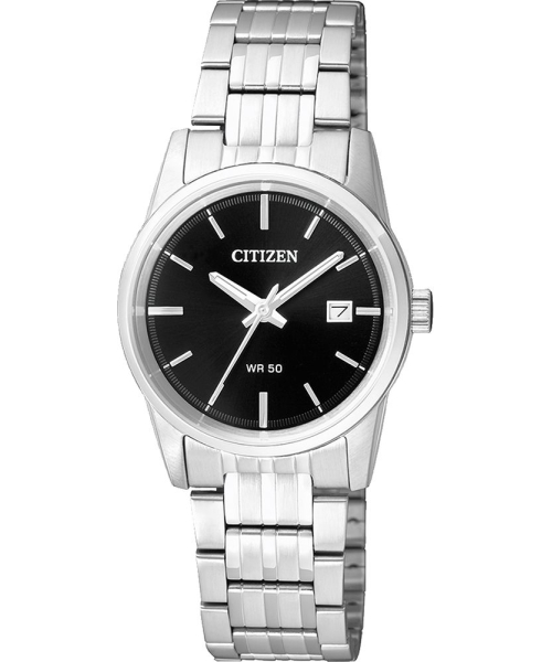  Citizen EU6000-57E #1