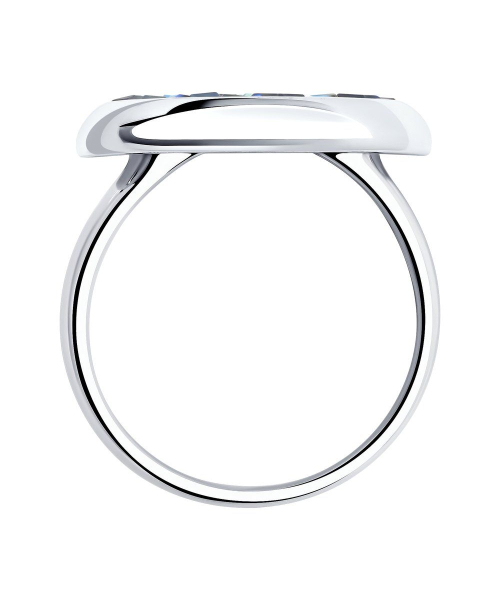 Sokolov ������ 94012430 (18) #2