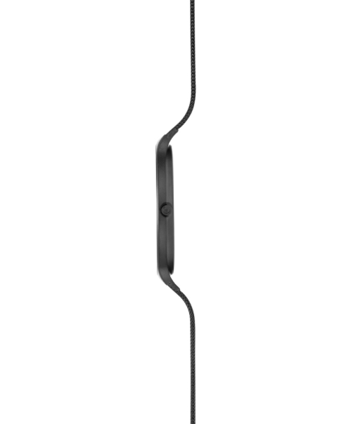  Obaku V307GXBBMB #2