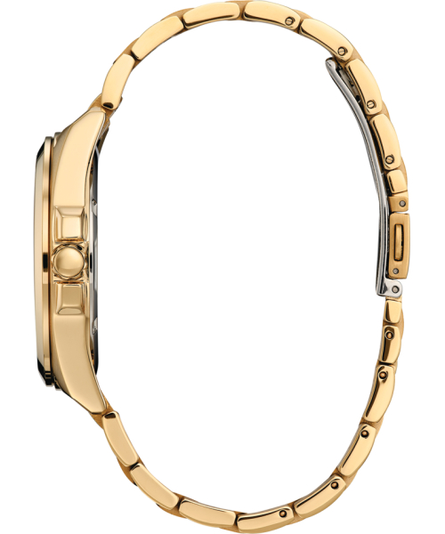  Citizen BM7532-54L #2